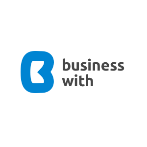 BusinessWith 
