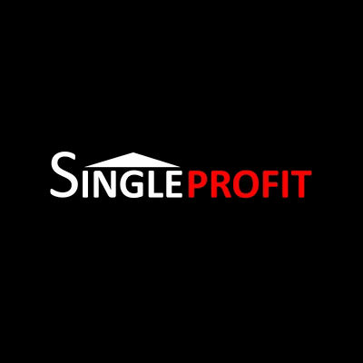 SingleProfit 