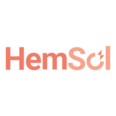 HemSol