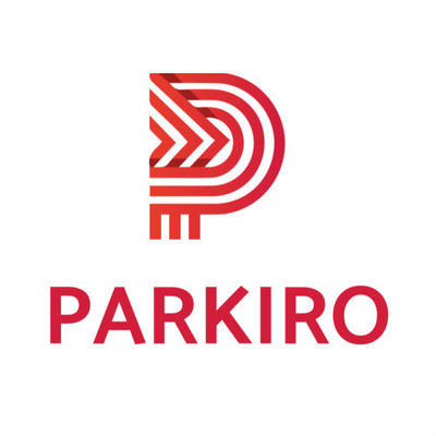 Parkiro AB