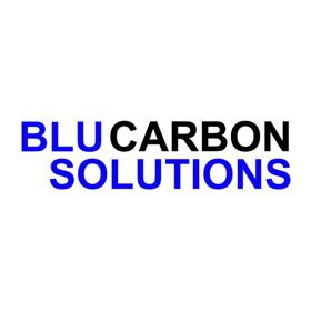 Blucarbon Solutions