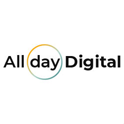 All Day Digital AB