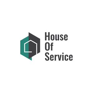 House Of Service