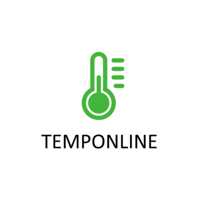 TempOnline by Lemonator Induistries AB