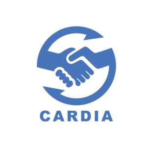 Cardia AB