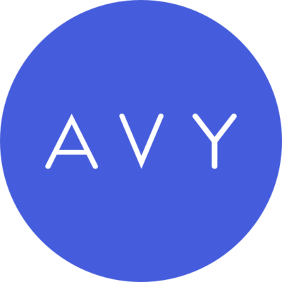 AVY