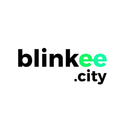 Blinkee City