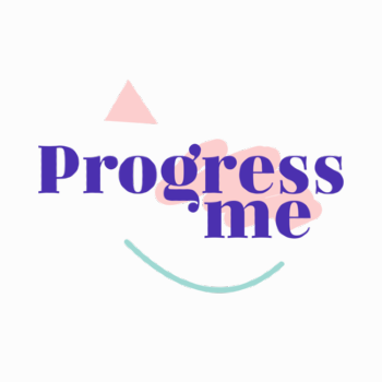 Progress Me AB