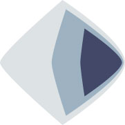 Brillianze Sweden AB