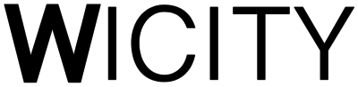 Wicity