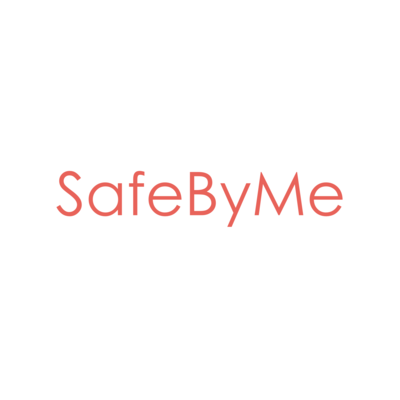 SafeByMe