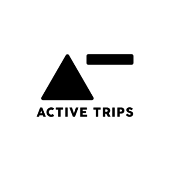 Active Trips
