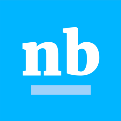 Nettbureau