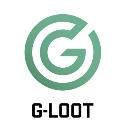 G-Loot