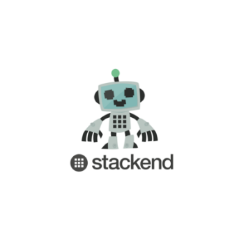 stackend.com