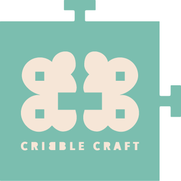 Cribble Craft AB