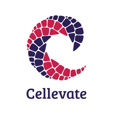 Cellevate AB