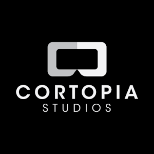 Cortopia Studios