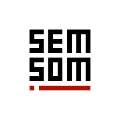 SEMSOMI AB