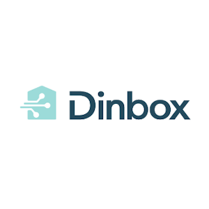 Dinbox 