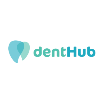 Denthub