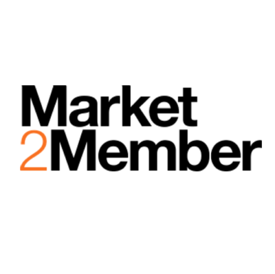 Market2Member AB