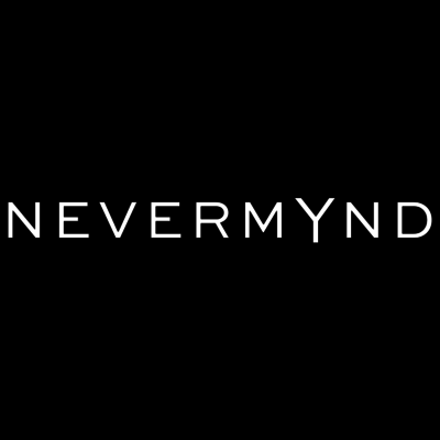 NEVERMYND