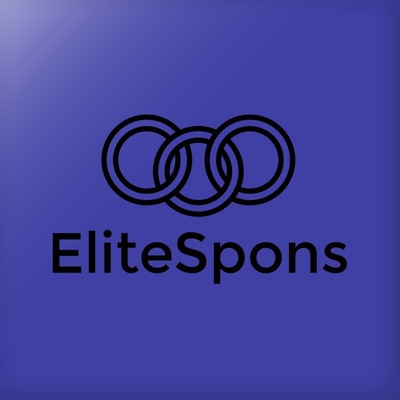 EliteSpons