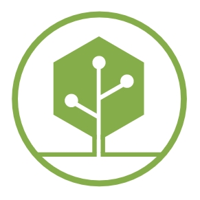 Entrepreneurs Without Borders