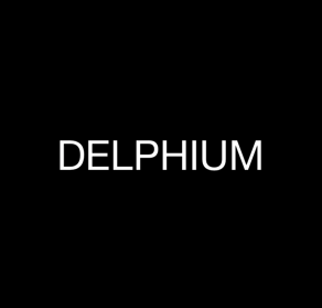 DELPHIUM