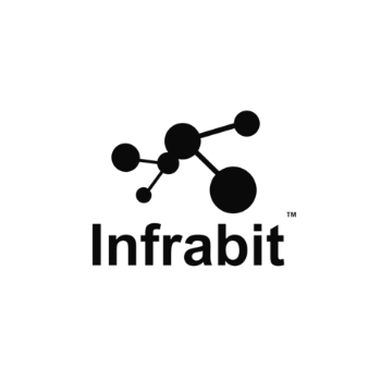 Infrabit AB