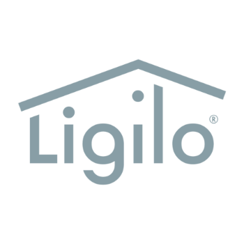 Ligilo