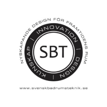 Svensk Badrums Teknik 