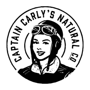 Carly's Natural Company