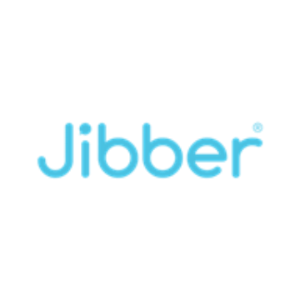 Jibber