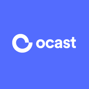 Ocast