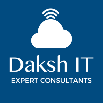 Daksh IT