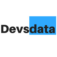 DevsData