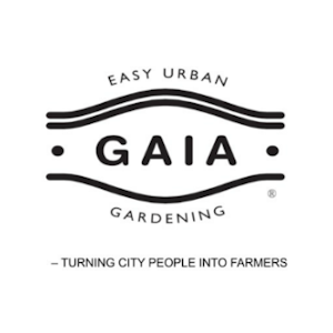 Easy Urban Gardening AB