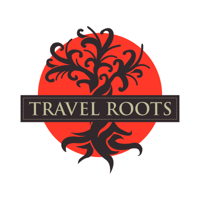 Travel Roots