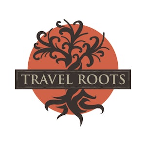 Travel Roots