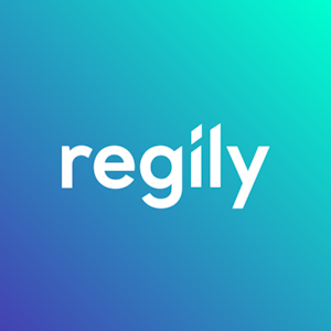 regily.com