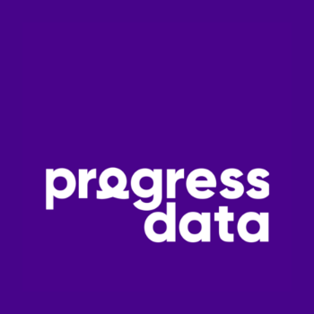 ProgressData.io