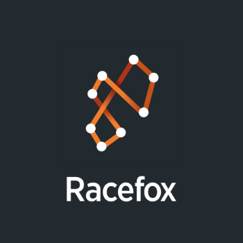 Racefox