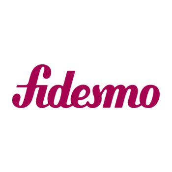 Fidesmo AB