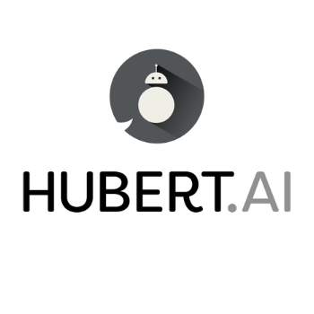 Hubert.ai