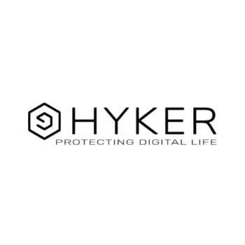 Hyker Security AB