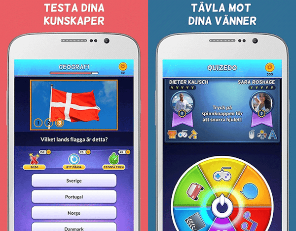 company gallery image