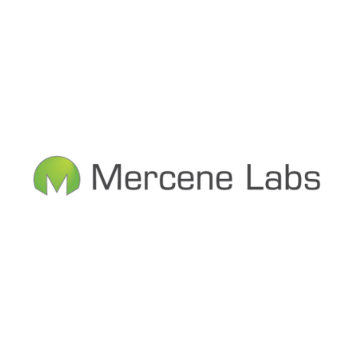Mercene Labs AB
