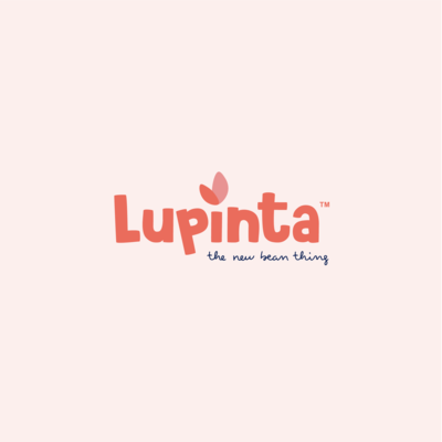 Lupinta®